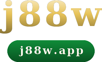 j88w logo