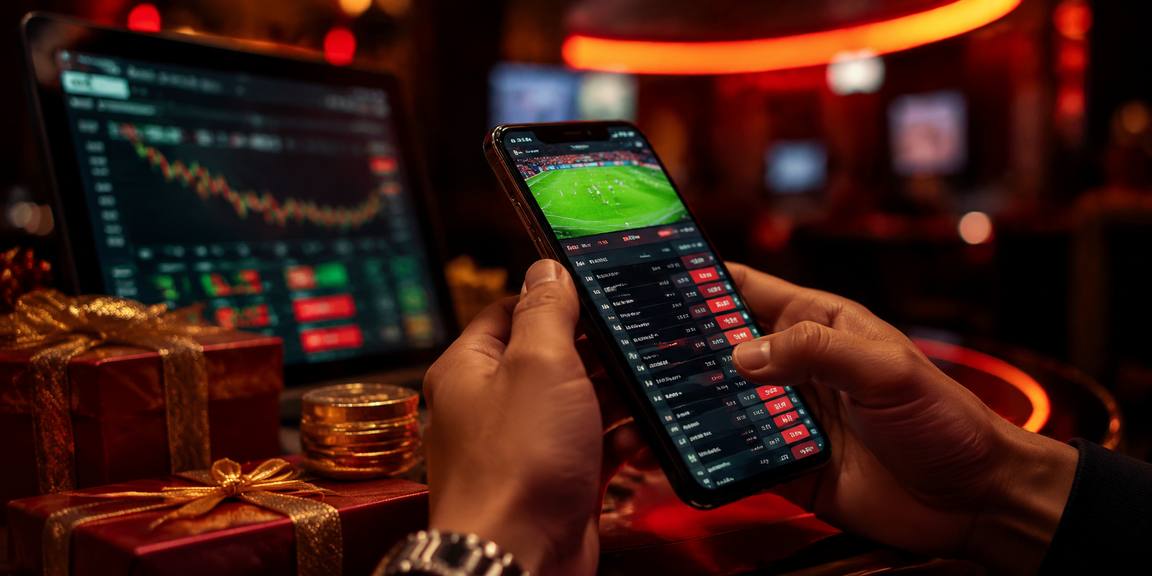 j88w Chơi game, nạp rút bằng ví Việt